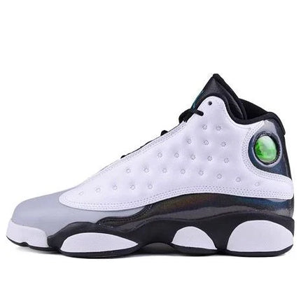 Men's Nike Air Jordan 13 Barons Shoes
