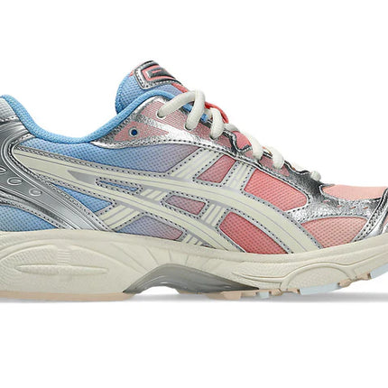 Men's  Asics Gel Kayano 14 'Baked Pink Cream' Shoes