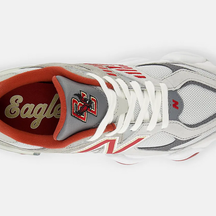 Men's New Balance 9060 'Boston College' Shoes