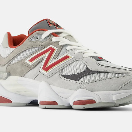 Men's New Balance 9060 'Boston College' Shoes