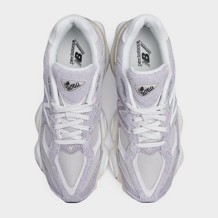Men's New Balance 9060 'Purple' Shoes