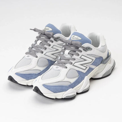Men's New Balance 9060 'Dusk Shower Reflection' Shoes