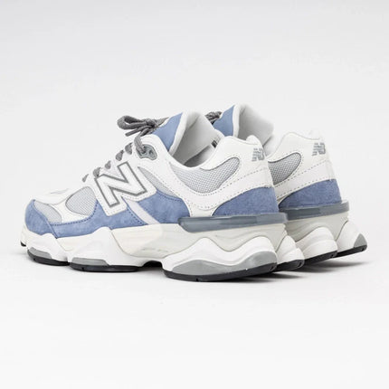 Men's New Balance 9060 'Dusk Shower Reflection' Shoes