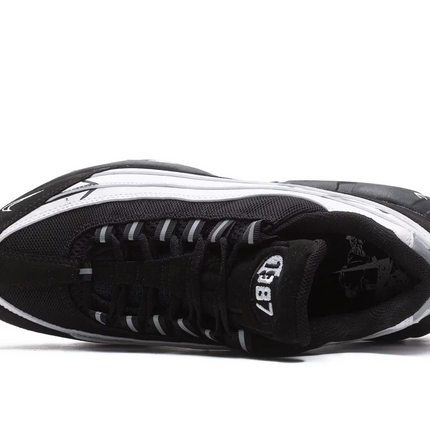 Men's Nike Air Max 95 SP Future Movement Sketch With The Past Shoes