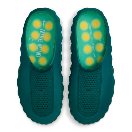 Men's Nike Mind 001 Cream Shoes