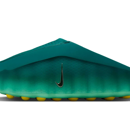 Men's Nike Mind 001 Cream Shoes