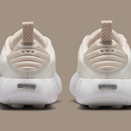 Men's Nike Mind 002 Summit White Phantom Shoes