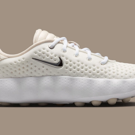 Men's Nike Mind 002 Summit White Phantom Shoes