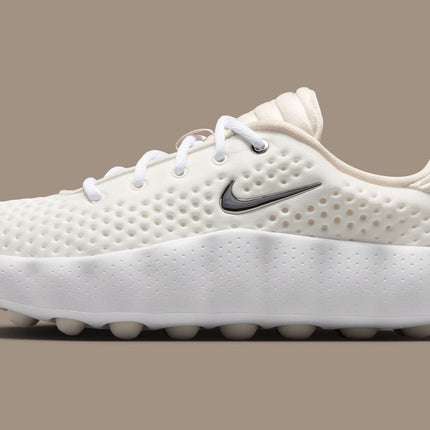 Men's Nike Mind 002 Summit White Phantom Shoes