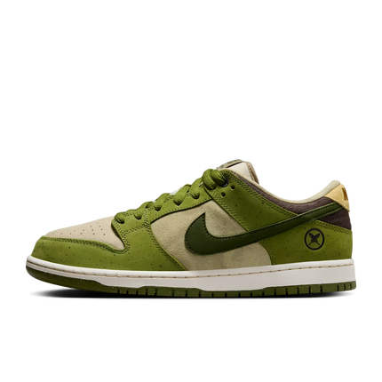 Men's Nike SB Dunk Low Matcha Shoes