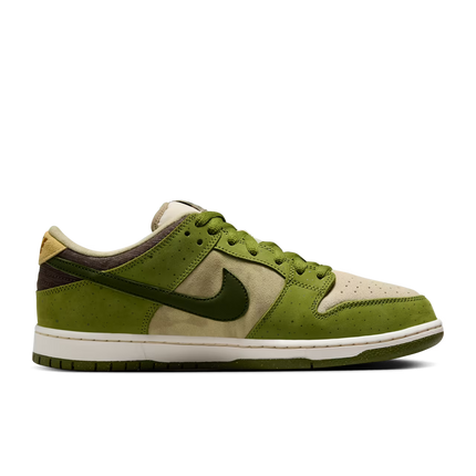 Men's Nike SB Dunk Low Matcha Shoes