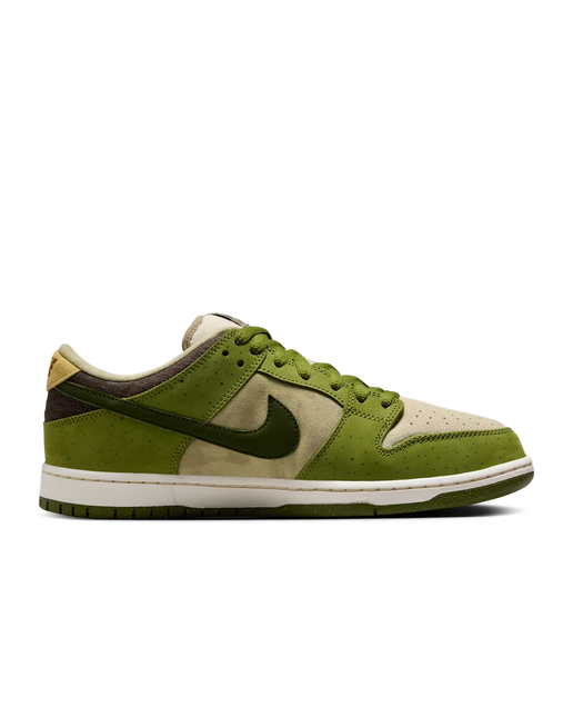 Men's Nike SB Dunk Low Matcha Shoes