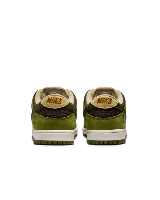 Men's Nike SB Dunk Low Matcha Shoes