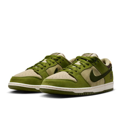 Men's Nike SB Dunk Low Matcha Shoes