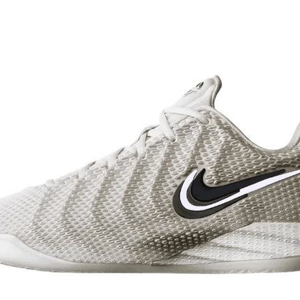 Men's Nike Caitlin 1 Cave Stone Shoes