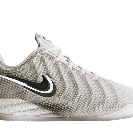 Men's Nike Caitlin 1 Cave Stone Shoes