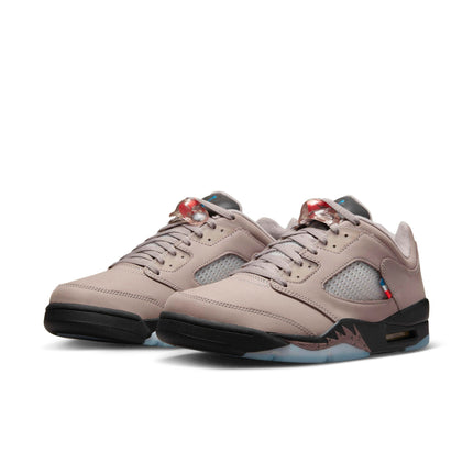 Men's  Air Jordan 5 'Paname' Shoes