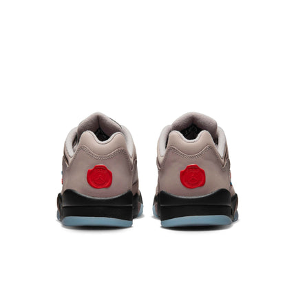 Men's  Air Jordan 5 'Paname' Shoes