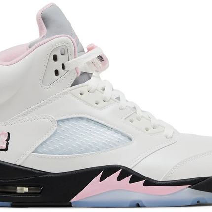Men's Nike Air Jordan 5 35th Anniversary Shoes