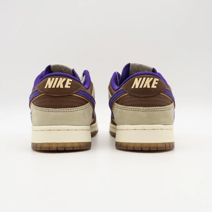 Men's Nike SB Dunk Low Premium Setsubun Shoes