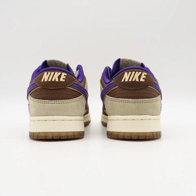Men's Nike SB Dunk Low Premium Setsubun Shoes