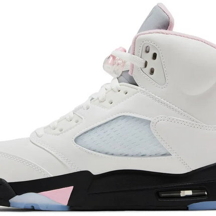 Men's Nike Air Jordan 5 35th Anniversary Shoes