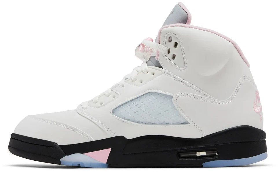 Men's Nike Air Jordan 5 35th Anniversary Shoes