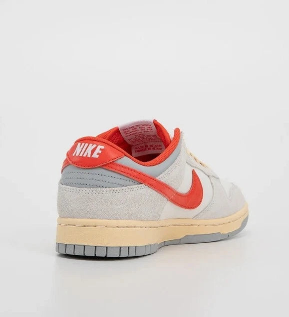 Men's Nike SB Dunk Low Athletic Department Shoes