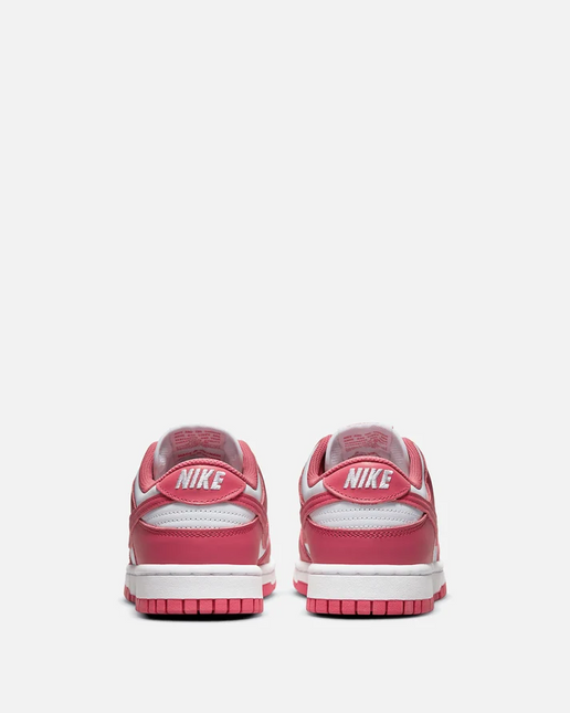 Men's Nike SB Dunk Low Archeo Pink Shoes